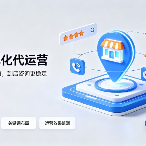 周至GEO优化